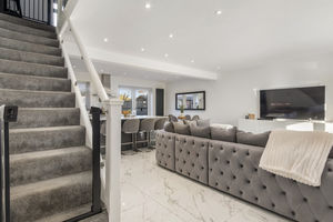 Photo 21- click for photo gallery